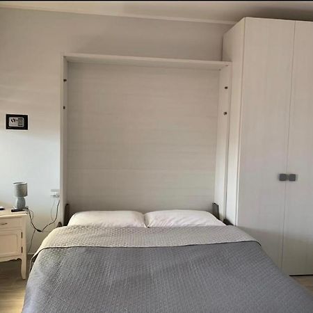 Apartmán Gioandre Cuneo Exteriér fotografie